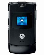Image result for Motorola RAZR V3im