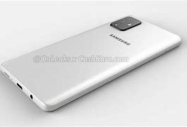 Image result for Samsung A71 Galaxy Prize