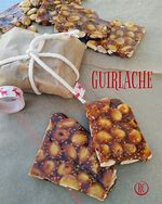 Image result for guirlache