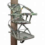 Image result for Tactical Deer Stand