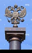 Image result for Russian Royal Dinner Service Double Headed Eagle
