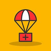 Image result for AirDrop Image Mssg Pop Icon