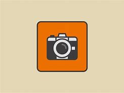 Image result for Camera Icons iPhone Transparent