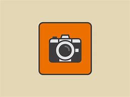 Image result for Camera App Icon PNG