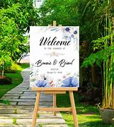 Image result for Best Welcome Sign for Small Business