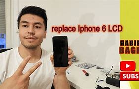 Image result for Replace iPhone 4 Screen