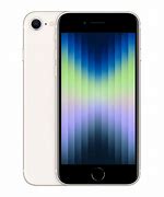 Image result for iPhone SE Starlight Color Pictures