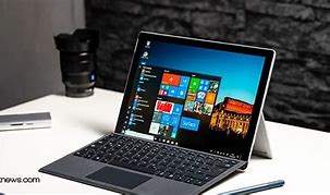 Image result for Alternative OS for Surface Pro 4