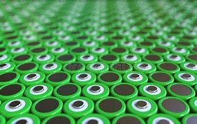 Image result for Lithium Ion Battery Images