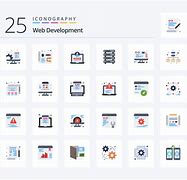 Image result for Free Web Dev Icons
