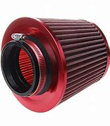 Image result for Air Cleaner for Car