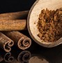 Image result for Some Spices
