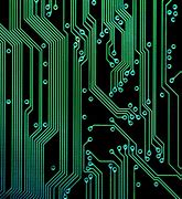 Image result for Electronic Circuit Artistic Feixas