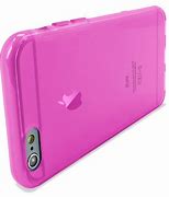 Image result for iPhone 6s ClearCase