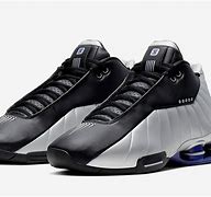 Image result for Nike Shox BB4
