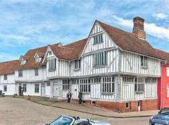 Image result for England 1529