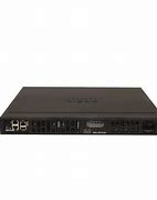 Image result for Cisco ISR 4331 Router