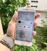 Image result for iPhone 8 Plus Gold