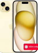 Image result for Gold and White iPhone 15