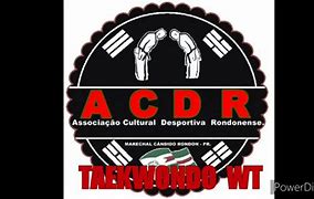 Image result for acdr�a