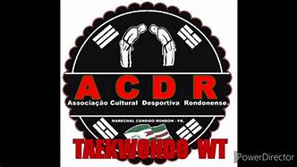 Image result for acdr�neo