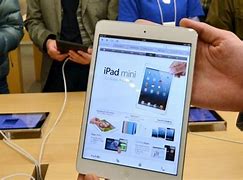 Image result for Jow Much Do Q iPad Cost