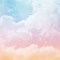 Image result for Pastel Sky 8K Wallpaper