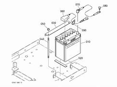 Image result for iPhone 5S Battery Okacemebt