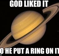 Image result for He Put a Ring On It Meme