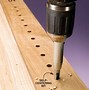 Image result for Metal Cabinet Shelf Support Clips