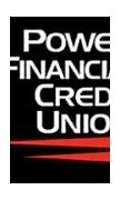 Image result for Thrivent Financial Credit Union