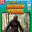 Image result for Swamp Thing Bd