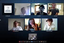 Image result for Skype Free Online Video Call