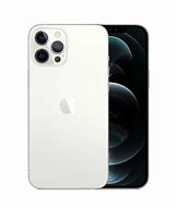 Image result for Pic of iPhone 12 Pro Max