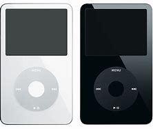 Image result for iPod 5 and iPod 4