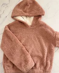 Image result for Cw5460 Peach Hoodie