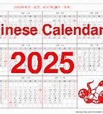 Image result for Chinese New Year 2025