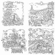 Image result for CBB Colouring Prints