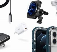 Image result for iPhone NN5 Accessories