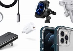 Image result for Verizon iPhone 15 Accessories