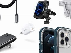 Image result for iPhone 70 Accessories