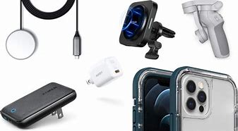 Image result for iPhone Accessories Pemphalate