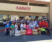 Image result for United Kenpo Karate Studio