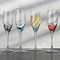 Image result for Flute Glassware