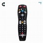 Image result for Samsung Qn95 TV Remote Control Manual