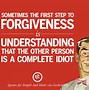 Image result for Sarcastic and Funny Quotes