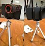 Image result for iPhone Lens Mount