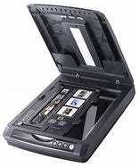 Image result for Scan to My Computer From HP Printer