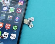 Image result for Verizon Wireless iPhone