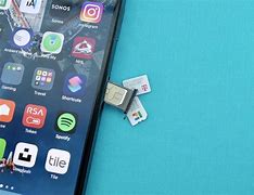 Image result for iPhone 5 Verizon